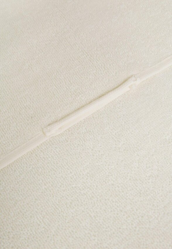 Набор полотенец Sanpa