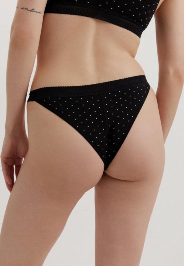 Трусы Conte elegant