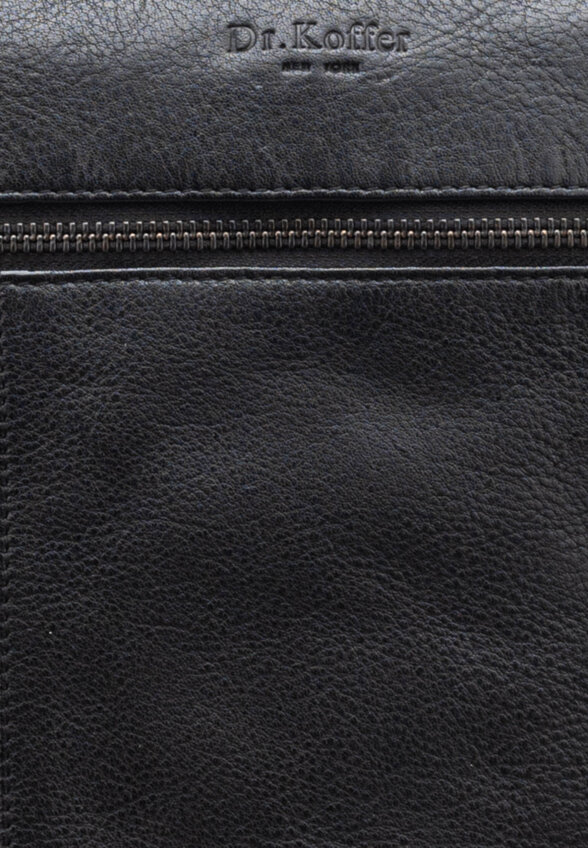 Др.Коффер M402823-248-04 сумка через плечо