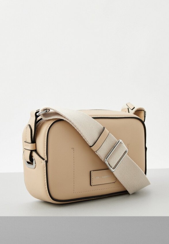 Сумка Karl Lagerfeld