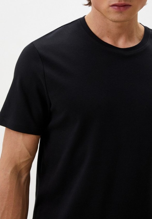 Футболка Mavi