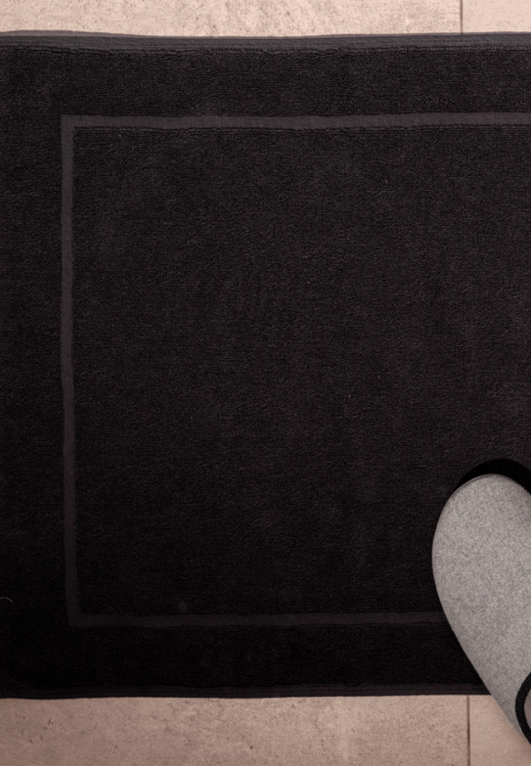 Полотенце Soft Box