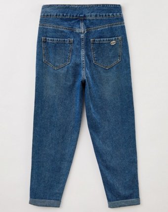 Джинсы Resser Denim детям