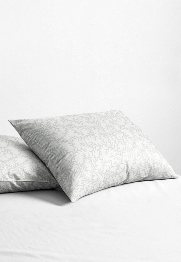 Наволочки 2 шт. Ночь нежна