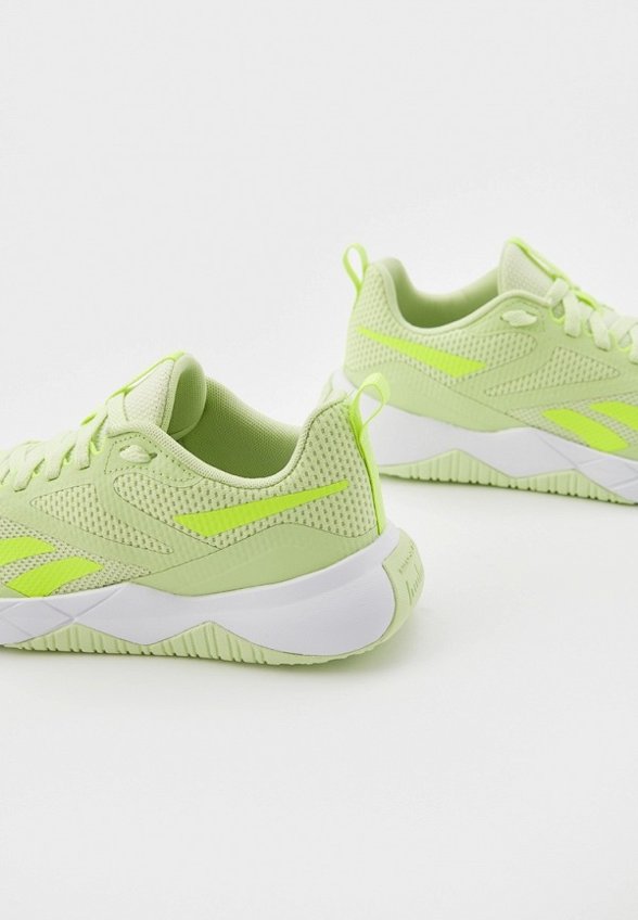 Кроссовки Reebok