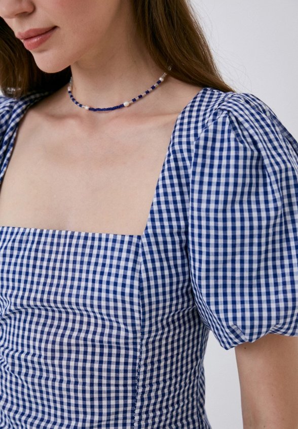 Платье UnicoModa