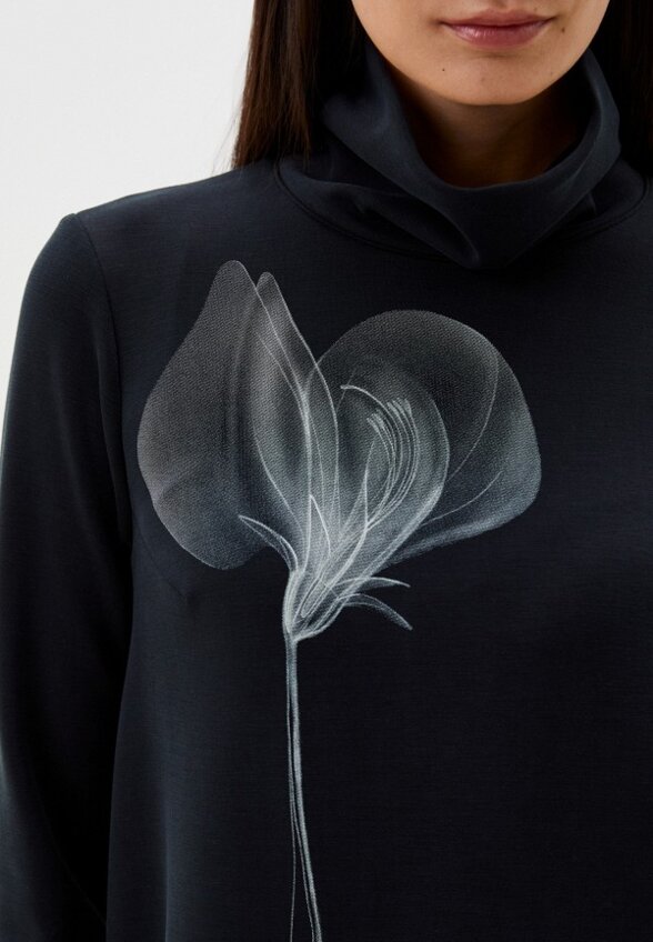 Водолазка Helmidge