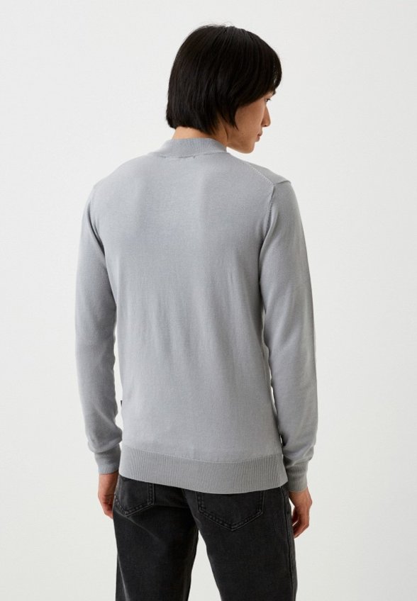 Джемпер Neohit