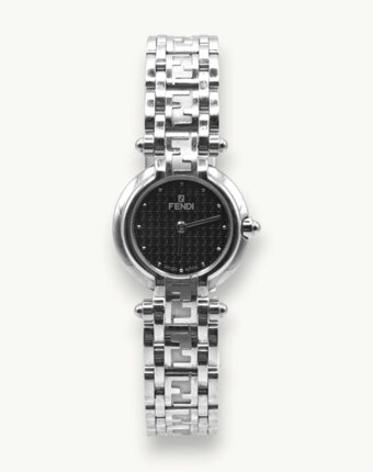 Fendi 750L женщинам