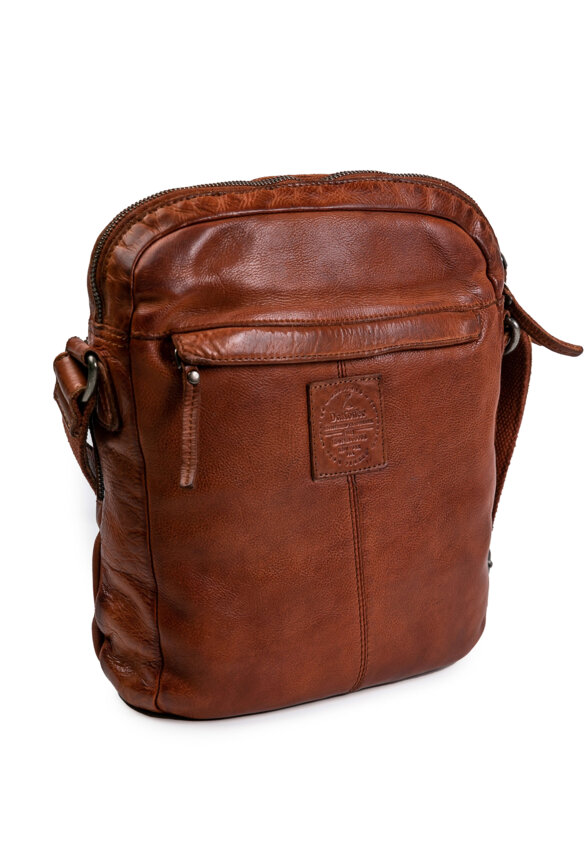 Др.Коффер M402741-249-05 сумка через плечо