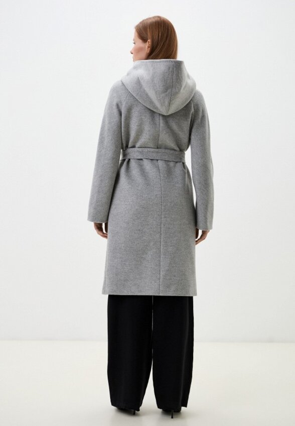 Пальто Shartrez