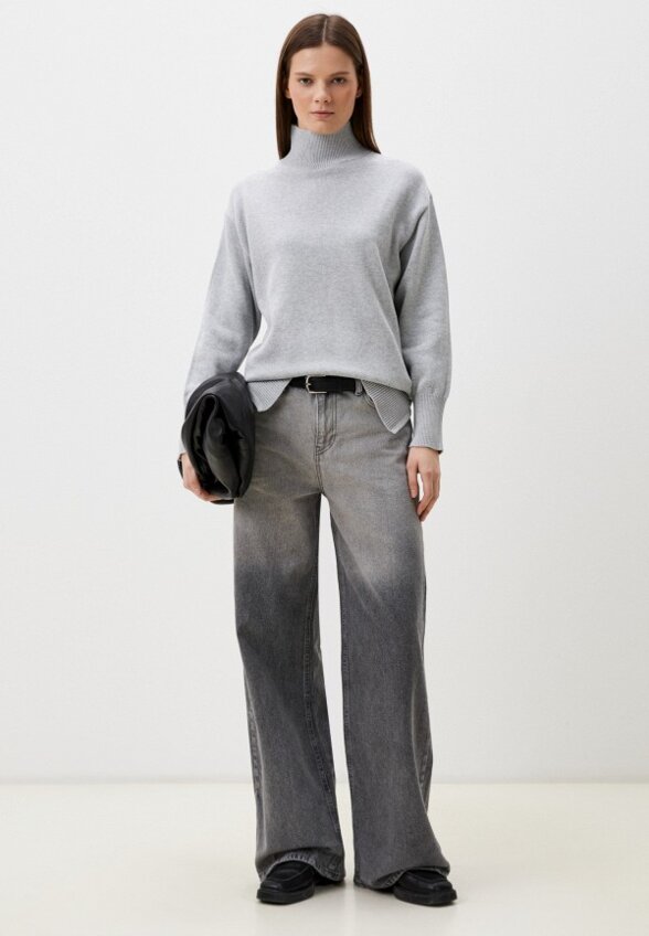 Водолазка Auranna