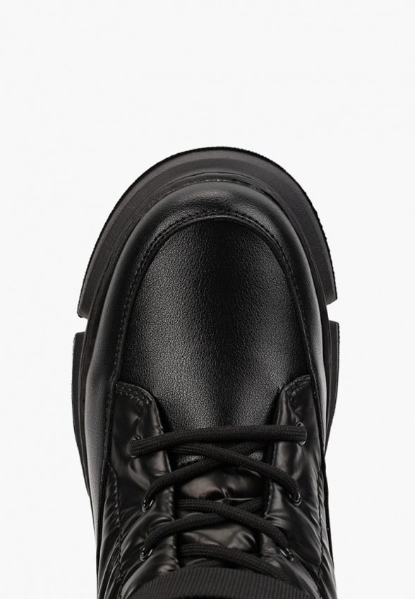 Ботинки Shuzzi