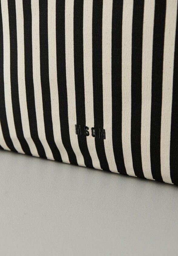 Сумка MSGM