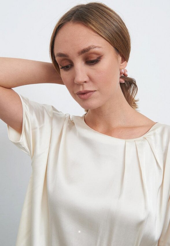 Блуза Gerry Weber