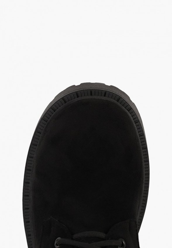 Ботинки Diora.rim