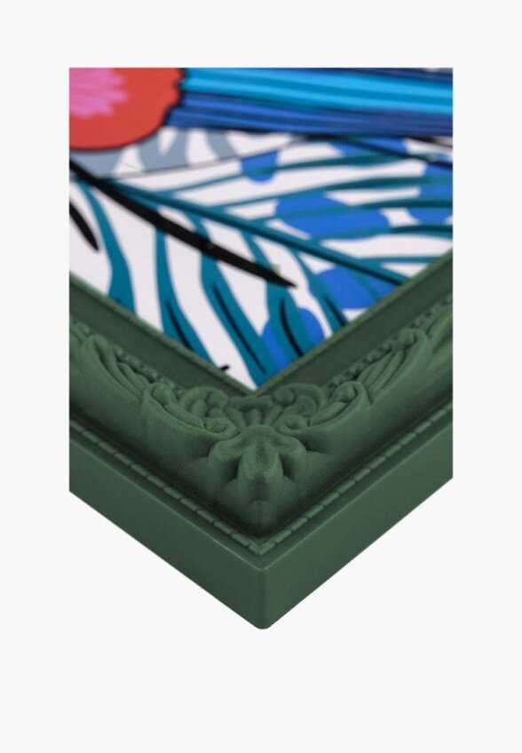 Фоторамка Moroshka