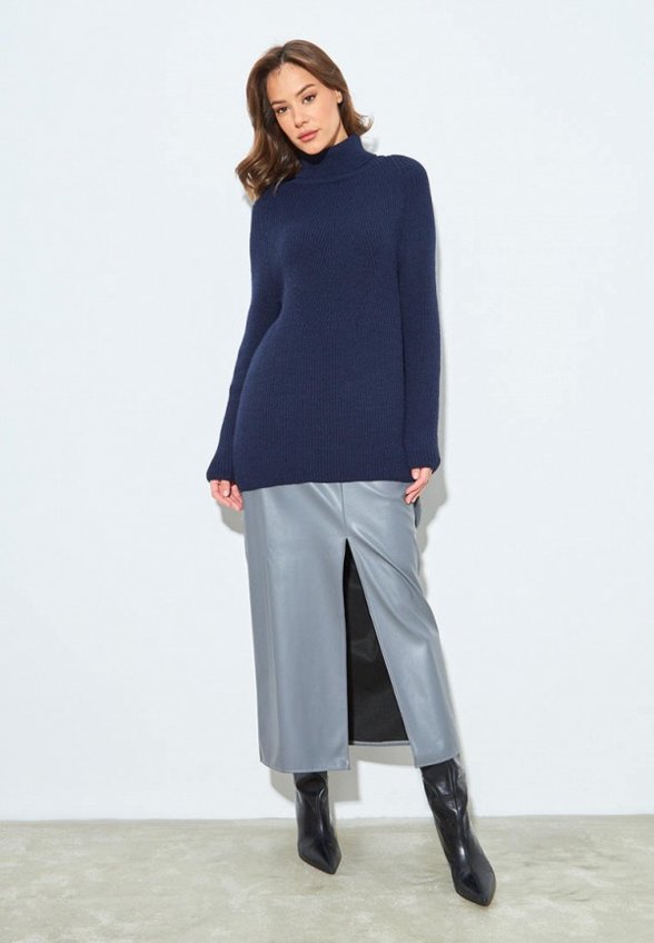 Свитер Сиринга