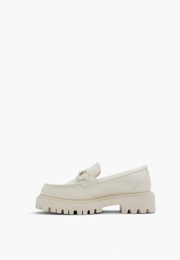 Туфли Aldo