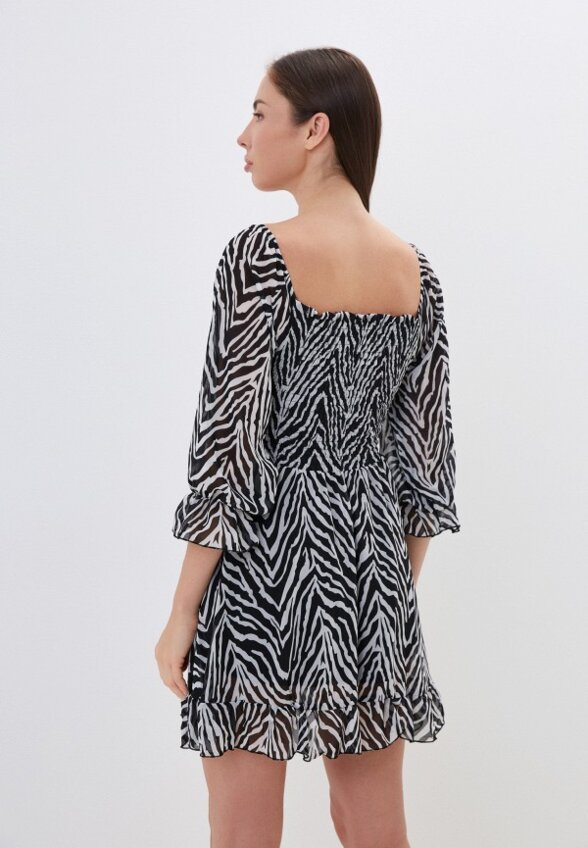 Платье Francesca Peretti