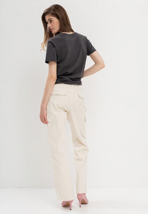 Футболка Savage