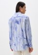 Рубашка Desigual3  - превью
