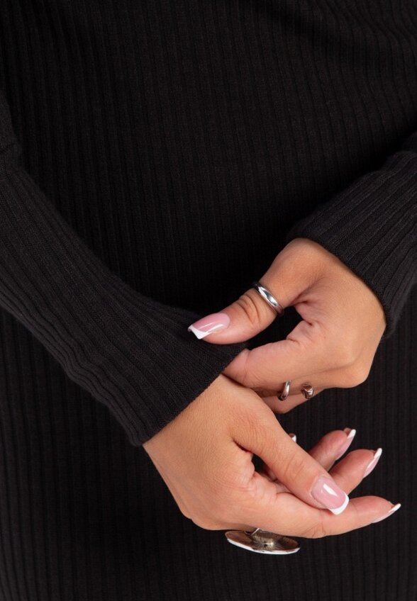 Платье Victoria Veisbrut