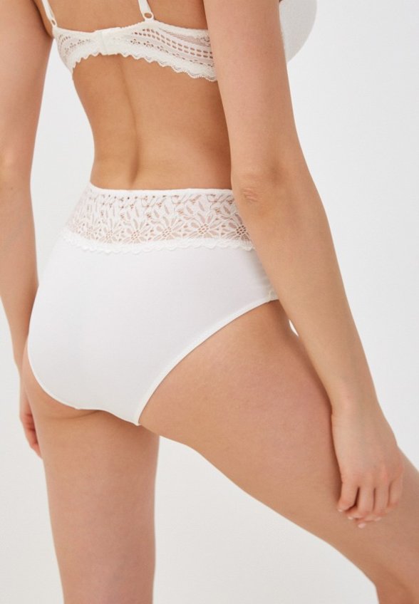 Трусы Luce del Sole