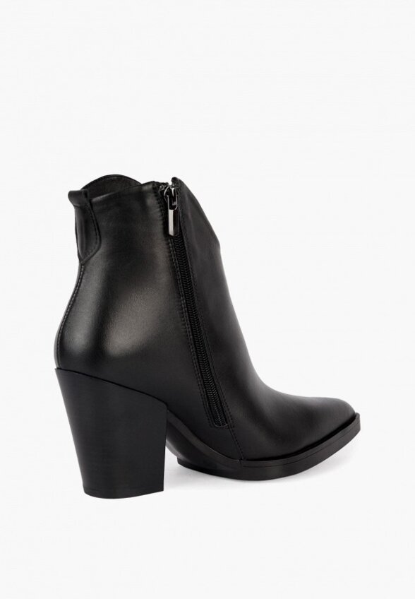 Ботильоны Vagatni