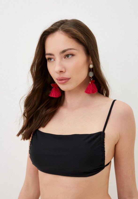 Купальник Diverius