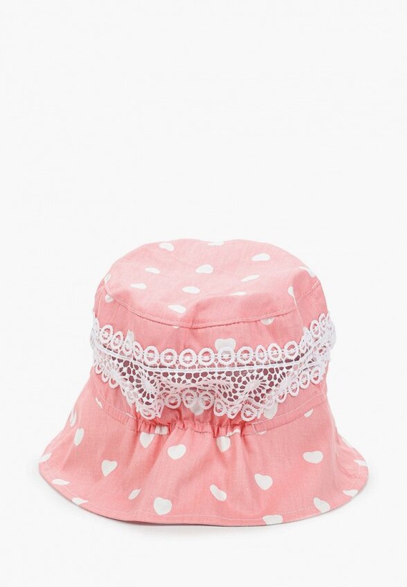 Панама Dan&Dani