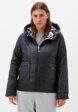 Куртка утепленная Margo Blues1  - превью