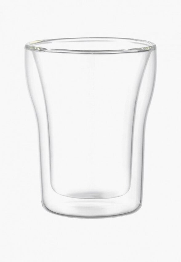 Набор стаканов Smart Solutions