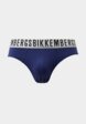 Трусы 3 шт. Bikkembergs4  - превью
