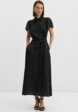 Платье Lilly Bennet2  - превью