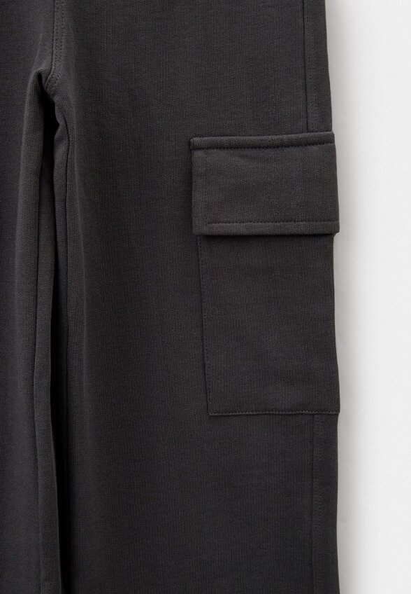 Брюки спортивные Sela