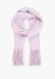 Шарф Bocciolo1  - превью