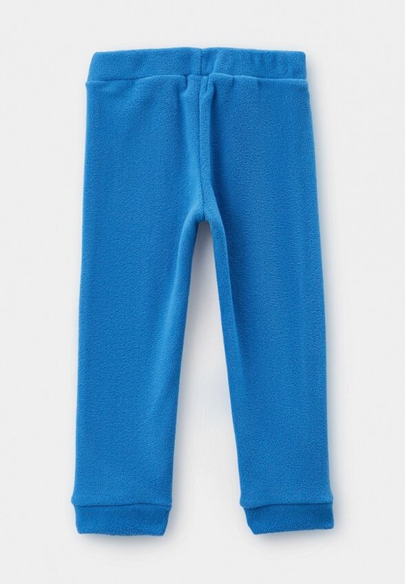 Костюм спортивный Youlala