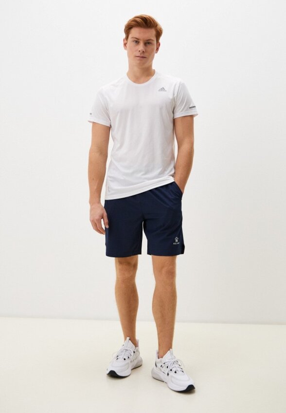 Шорты спортивные Kelme