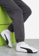 Кроссовки женские PUMA Catch, Белый8  - превью