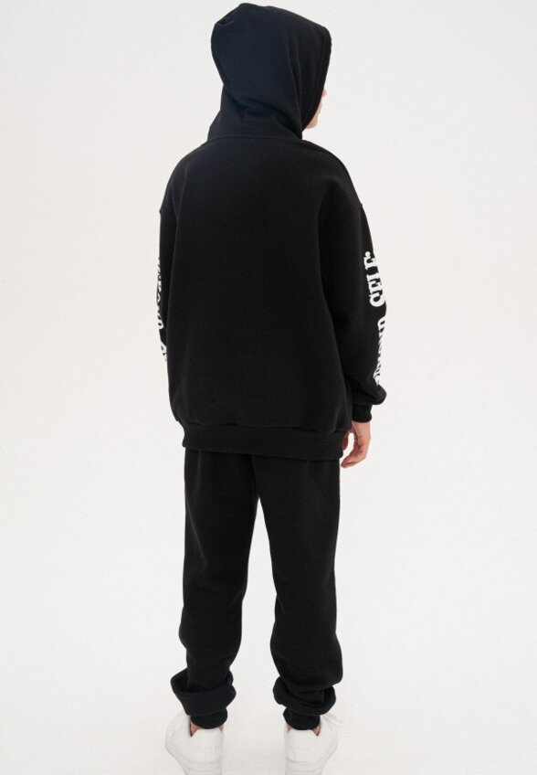Костюм спортивный Fashion X&S