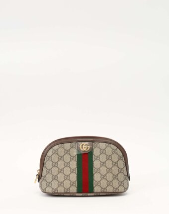 Gucci Ophidia женщинам