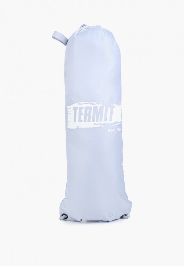 Сумка спортивная Termit