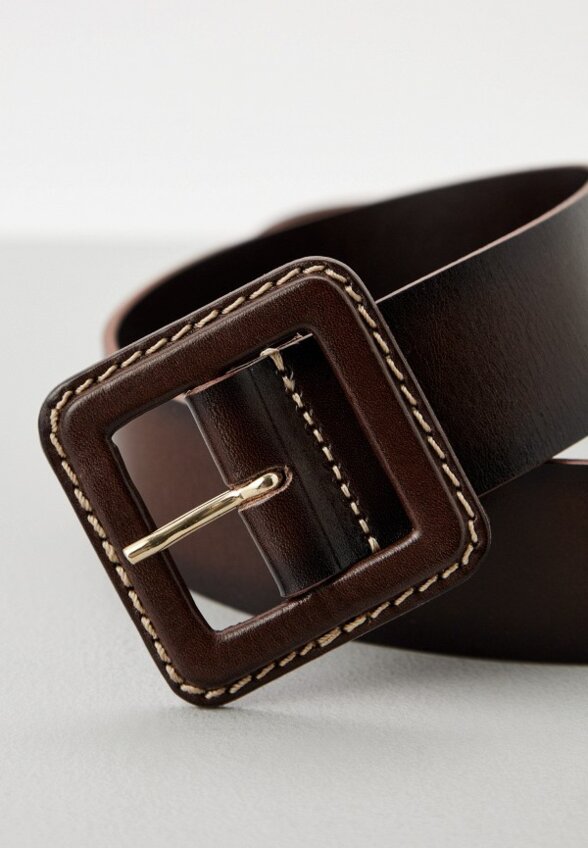 Ремень Weekend Max Mara