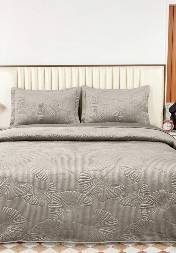 Комплект с покрывалом Sofi De Marko