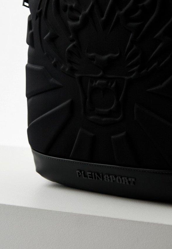 Рюкзак Plein Sport