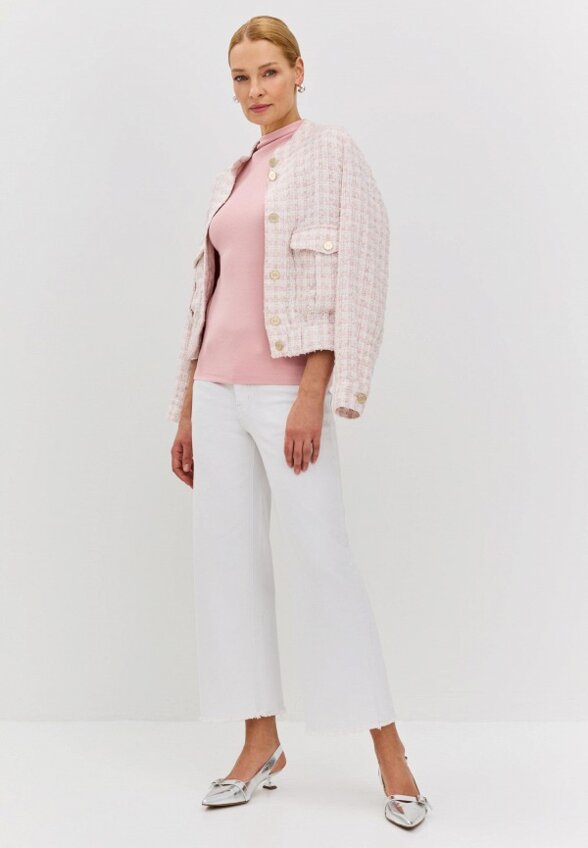 Футболка Bulmer