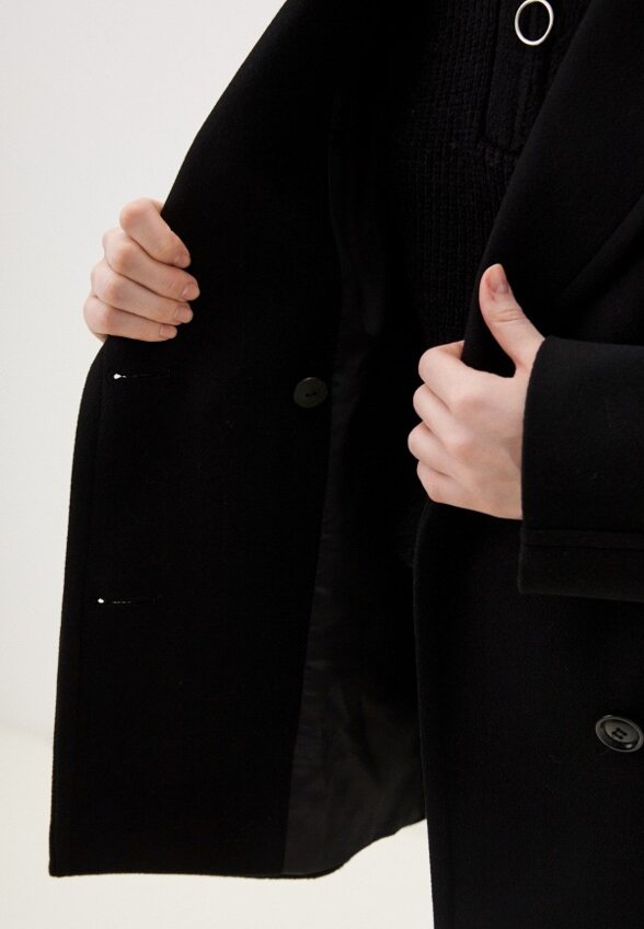 Пальто-пиджак Avalon