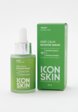 Сыворотка для лица Icon Skin1  - превью