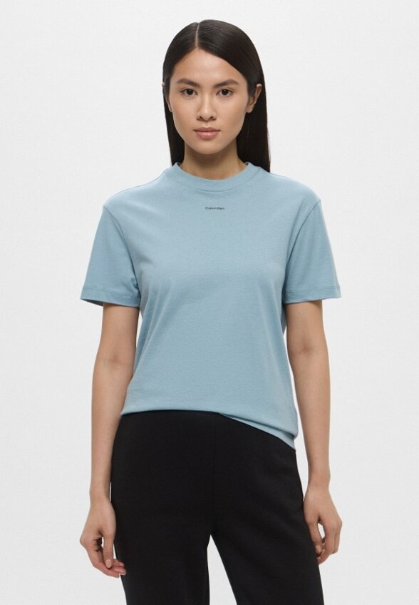 Футболка Calvin Klein